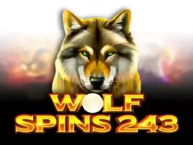Slot Express Casino screenshot