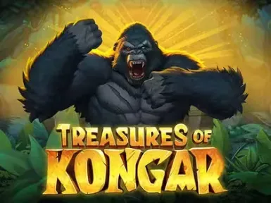 Slot Express Casino screenshot