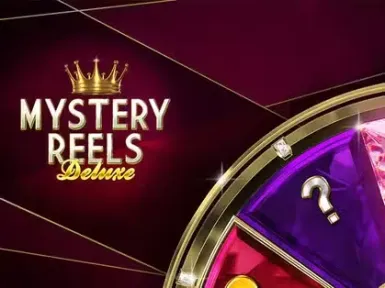 Slot Express Casino screenshot