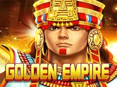 Slot Express Casino screenshot